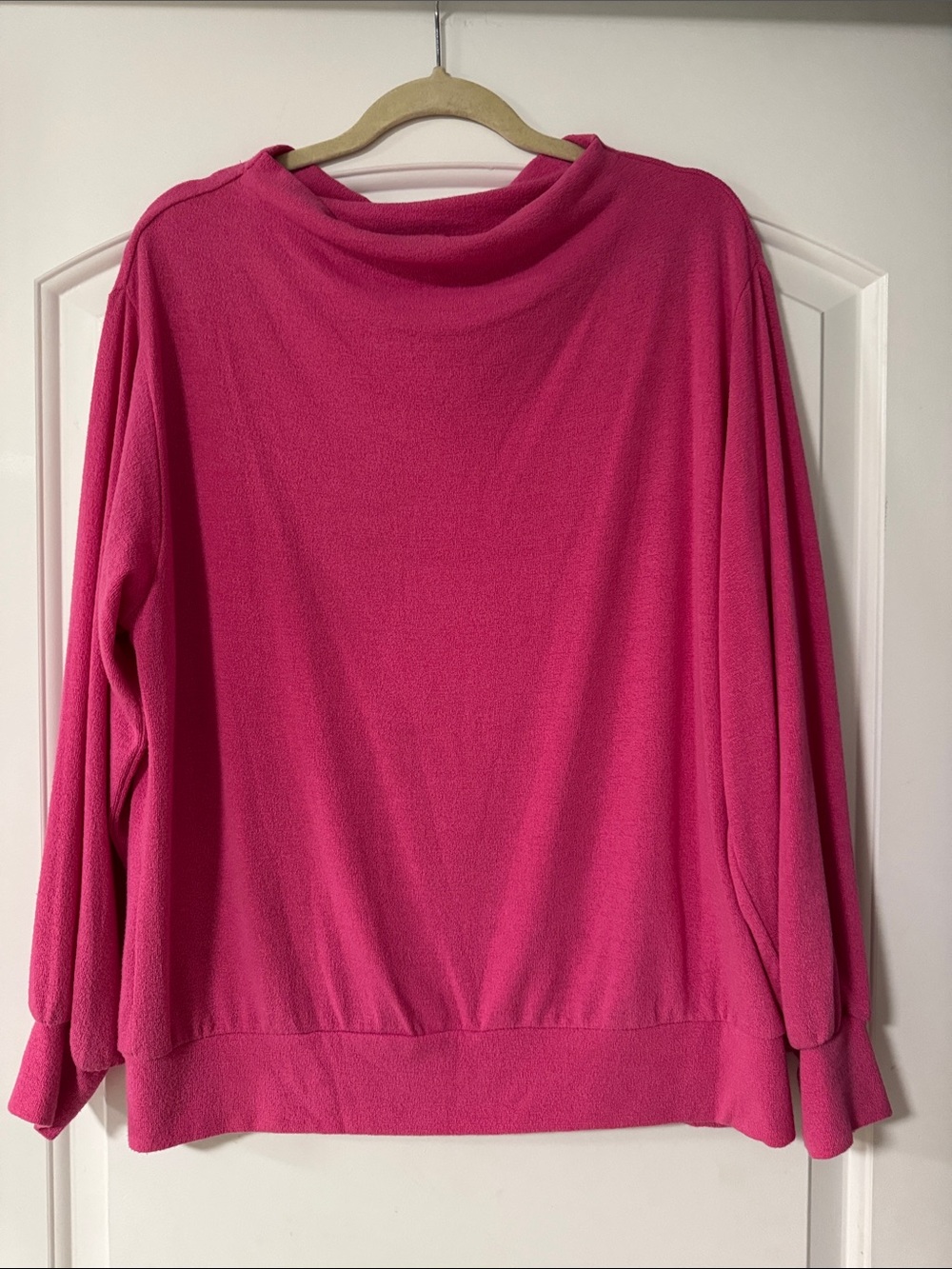 Boutique Top